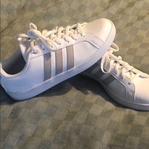 Adidas Ortholite Float